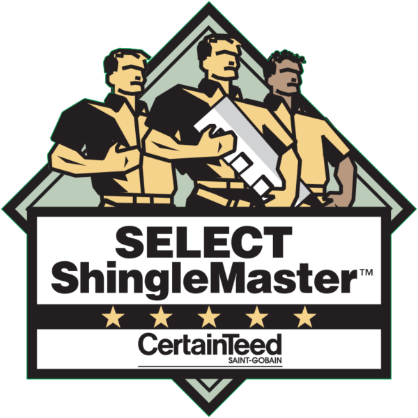 certainteed select shinglemaster logo 600x600